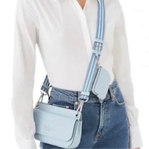 Kate Spade Rosie Crossbody Bag